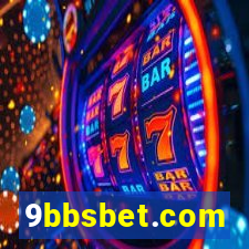 9bbsbet.com