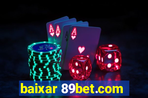 baixar 89bet.com