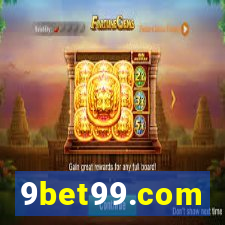 9bet99.com