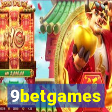 9betgames