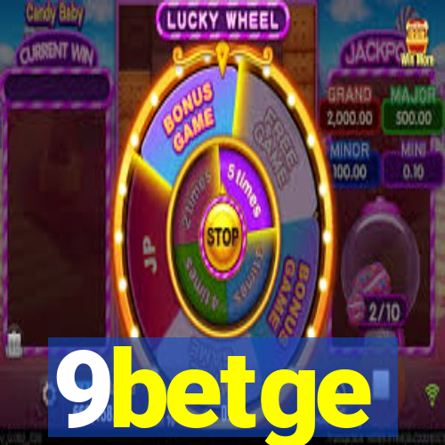 9betge