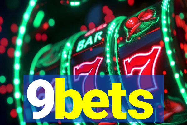 9bets