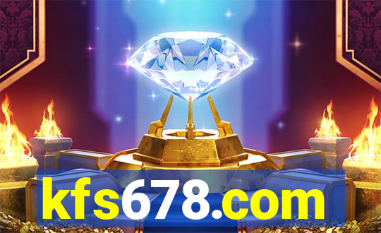 kfs678.com