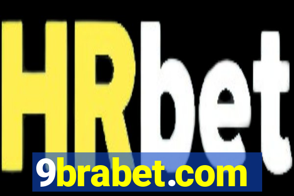 9brabet.com