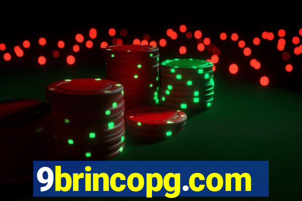 9brincopg.com