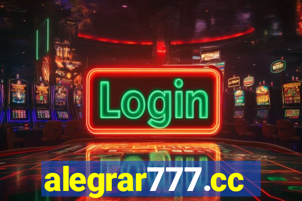 alegrar777.cc