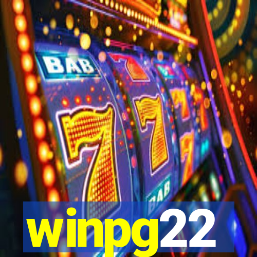 winpg22