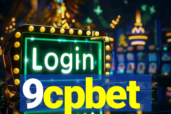 9cpbet