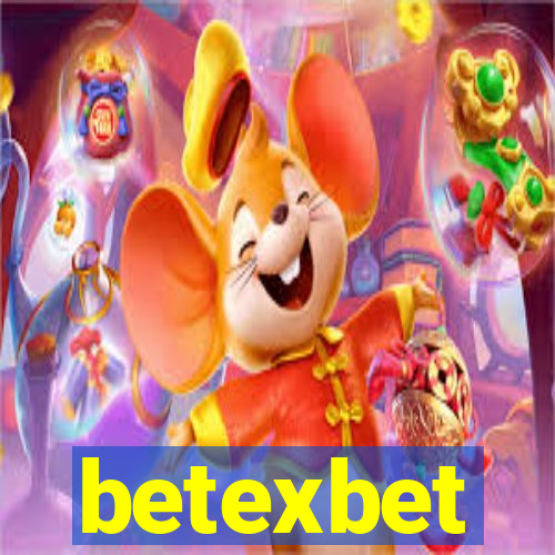 betexbet