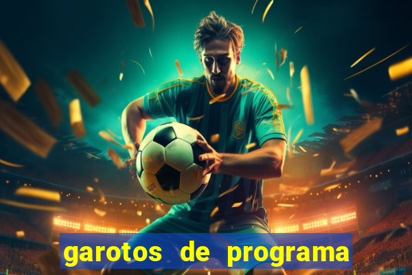 garotos de programa porto alegre