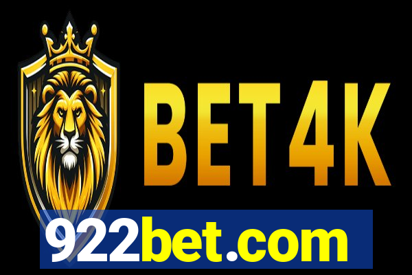 922bet.com