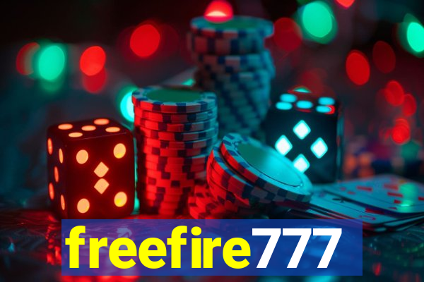 freefire777