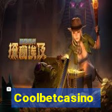 Coolbetcasino