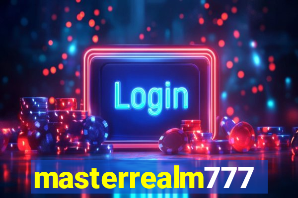 masterrealm777