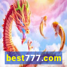 best777.com