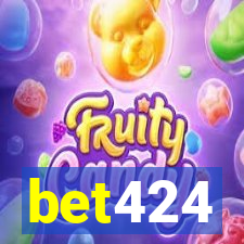 bet424