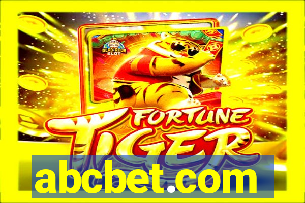 abcbet.com