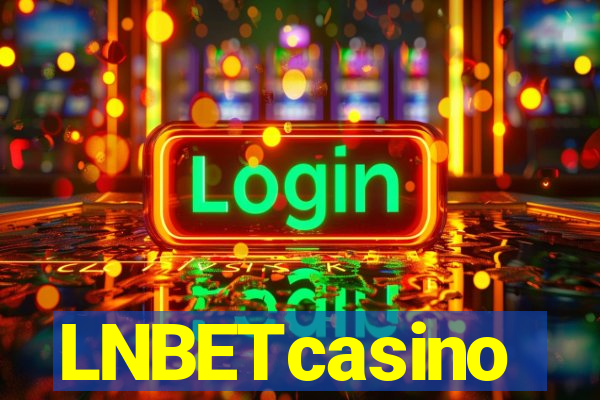 LNBETcasino