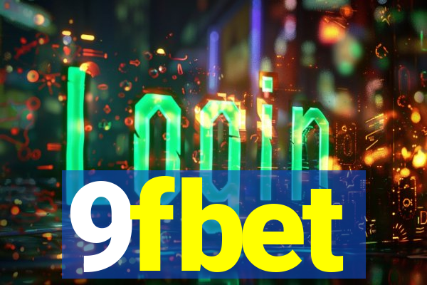 9fbet