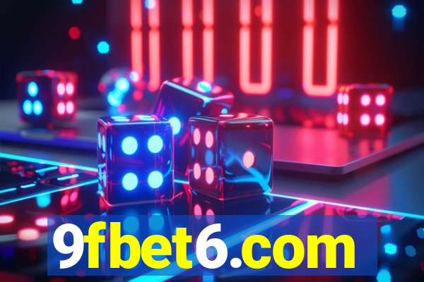 9fbet6.com