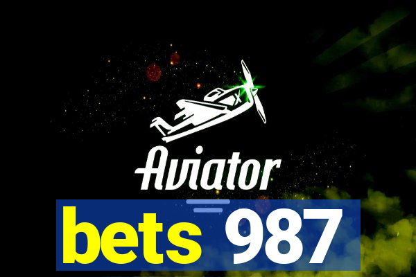 bets 987