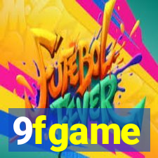 9fgame