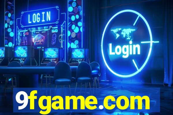 9fgame.com