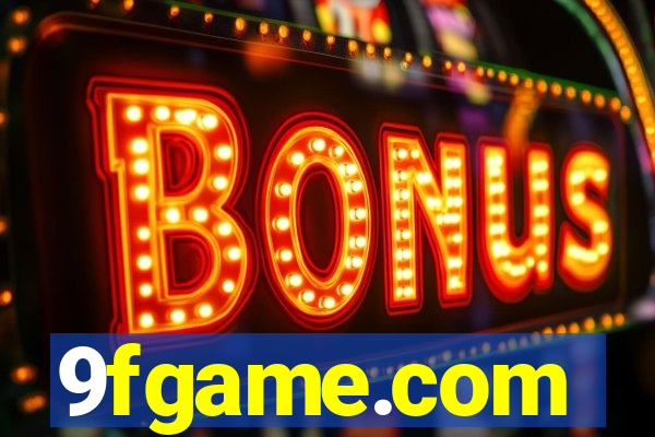 9fgame.com