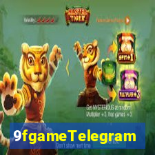 9fgameTelegram