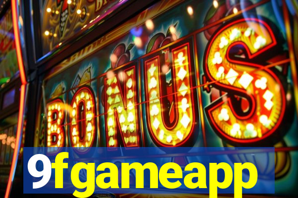 9fgameapp