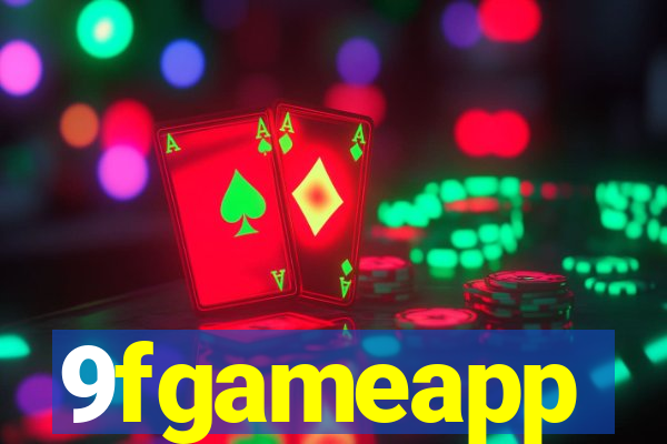 9fgameapp