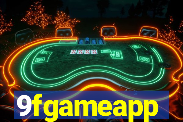 9fgameapp