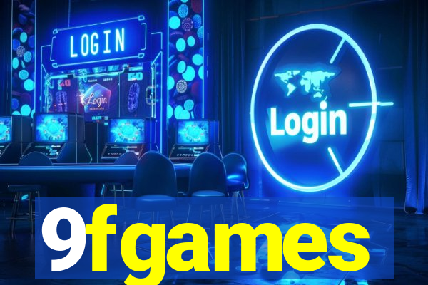 9fgames