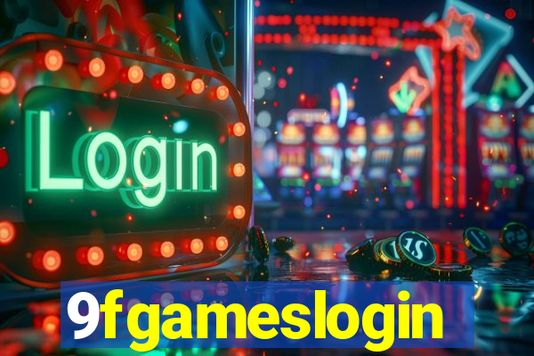 9fgameslogin