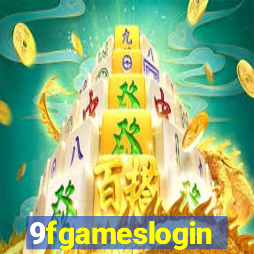 9fgameslogin