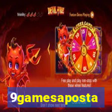 9gamesaposta