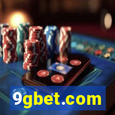 9gbet.com