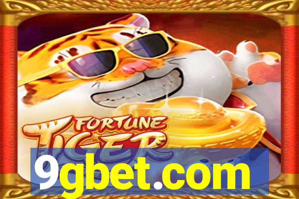 9gbet.com