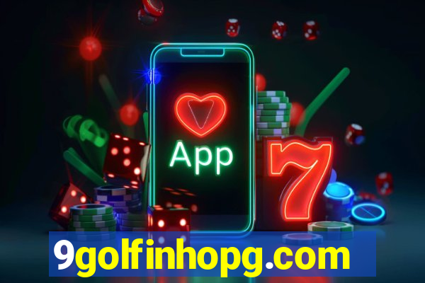 9golfinhopg.com