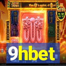 9hbet