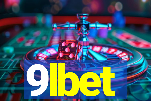 9lbet