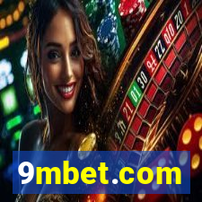 9mbet.com