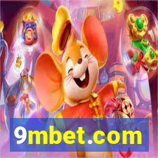 9mbet.com