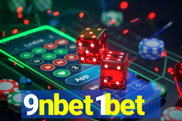 9nbet1bet