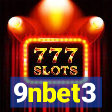 9nbet3