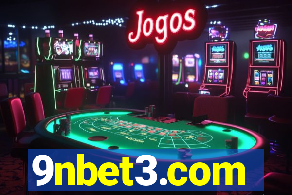 9nbet3.com