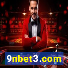 9nbet3.com