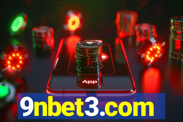 9nbet3.com