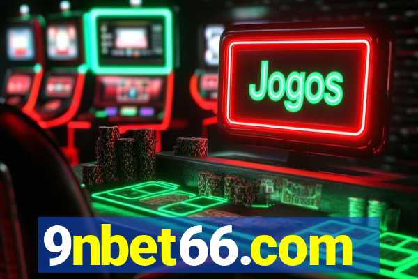 9nbet66.com