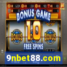 9nbet88.com